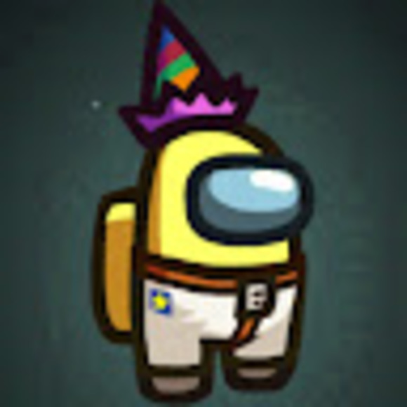 Meet your Posher, Félix - Picture 1 of 1